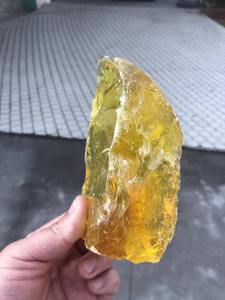 Résine de haute qualité, vente chaude de résine - Product Image 5