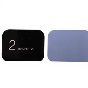 Digital Dental PSP Zeropsp X-Ray Scanner Film Size 2 Free DHL Shipping & Returns CE Certified Korean products - Product Image 1