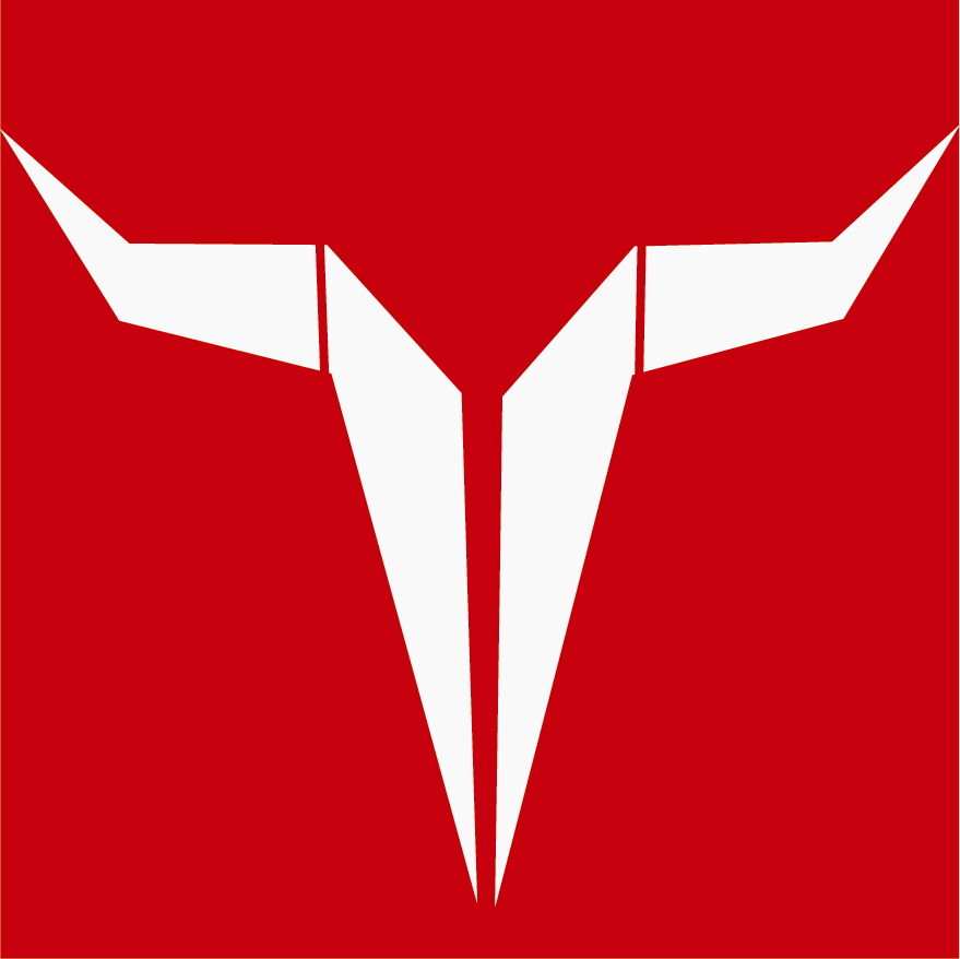 Yifan Bags (beijing) Co., Ltd. logo