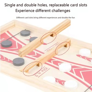 Online i grossisti <span class=keywords><strong>del</strong></span> piccolo gioco da tavolo <span class=keywords><strong>del</strong></span> mondo Shogi personalizzano le coppie di archiviazione che giocano a un piccolo gioco da tavolo <span class=keywords><strong>del</strong></span> mondo - Product Image 4