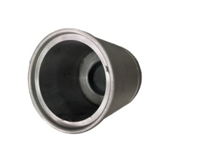 Tùy chỉnh sản phẩm sắt máy móc partscnc gia công dịch vụ - Product Image 4