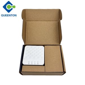 AN5506-01A A9G ขนาดเล็ก GPON ONU FTTH GPON xpon 1GE ขนาดเล็กไม่มี AN5506 ONU 1GE ONU ONU - Product Image 4