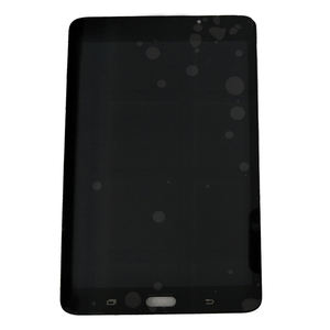 <span class=keywords><strong>10.1</strong></span> "สำหรับ Huawei MediaPad M5 <span class=keywords><strong>Lite</strong></span> 10 BAH2-L09 BAH2-L09C Bach2-L09C Bach2-W19C แท็บเล็ต LCD พร้อมประกอบหน้าจอสัมผัส - Product Image 1