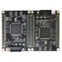 Carte mère FPGA Intel Altera Cyclone IV EP4CE6E22C8N