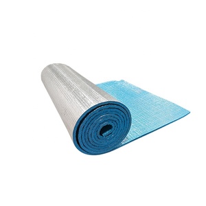 <span class=keywords><strong>Mousse</strong></span> XPE personnalisée au design moderne, 3 ~ 20mm d'épaisseur, matériaux ignifuges <span class=keywords><strong>et</strong></span> isolants thermiques pour entrepôts - Product Image 4