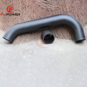 <span class=keywords><strong>2023</strong></span> Sea-Doo GTX Limited <span class=keywords><strong>300</strong></span> & Sea Doo 2020 + <span class=keywords><strong>RXT</strong></span>/GTX/GTR/GTI KIT DE ESCAPE DE FLUJO LIBRE-RS16121 - Product Image 6