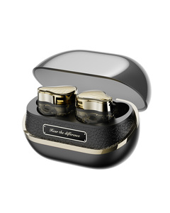 Audífonos <span class=keywords><strong>SoundPEATS</strong></span> H3 BT 5.4 con Cancelación Activa de Ruido, <span class=keywords><strong>3</strong></span> Micrófonos, Resistentes al Agua IPX5, Auriculares Deportivos para Exteriores - Product Image 1