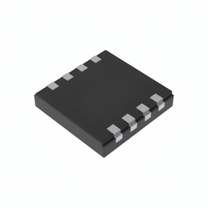Compre Componentes Electrónicos en Línea LM25180QNGURQ1 Originales, Servicio Integral, 8 WDFN Exposed Pad, Gestión de Energía (PMIC) - Product Image 1