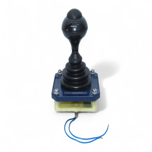 Nouveau joystick authentique et PLC <span class=keywords><strong>HLU</strong></span> 110-4T 1060073 * Meilleur prix en ligne - en stock - Product Image 1