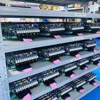 Ingeniería Inversa, Clonación de PCB, Diseño de Firmware, Desarrollo de Software, Diseño de PCBA Personalizado