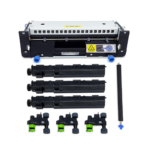 40x8420 cho <span class=keywords><strong>Lexmark</strong></span> ms810n <span class=keywords><strong>fuser</strong></span> bảo trì Kit ms810 ms811 ms812 mx710 <span class=keywords><strong>mx711</strong></span> mx810 811mx mx812 <span class=keywords><strong>fuser</strong></span> bộ phận - Product Image 1