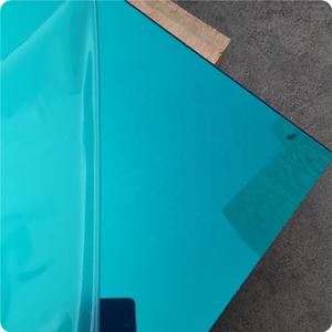 Láminas de espejo acrílico autoadhesivas <span class=keywords><strong>para</strong></span> <span class=keywords><strong>pegar</strong></span> <span class=keywords><strong>en</strong></span> la pared - Product Image 6