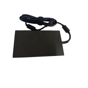 Chargeurs d'adaptateur secteur pour ordinateur portable HK-HHT pour chargeurs <span class=keywords><strong>HP</strong></span> Slim 200w Blue Tip 4.5mm - Product Image 5