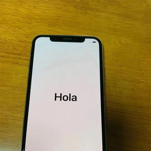 Téléphones d'occasion pas chers débloqués pour <span class=keywords><strong>iPhone</strong></span> X, XR, XS, XS Max, <span class=keywords><strong>11</strong></span>, 12 <span class=keywords><strong>Pro</strong></span> Max, 13 <span class=keywords><strong>Pro</strong></span> - Product Image 3