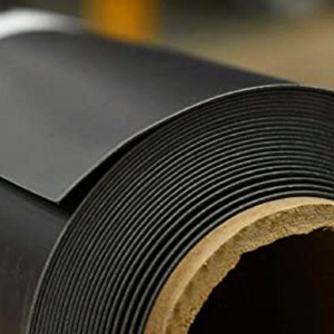 Barriera Acustica in PVC da 3mm, Pannello Fonoassorbente in Vinile a Massa Caricata <span class=keywords><strong>MLV</strong></span> - Product Image 6