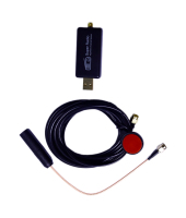 Clé de voiture intelligente universelle, lecteur multimédia de navigation Android pour voiture, connexion filaire/sans fil, nouveau design chinois chic, multi-appareils