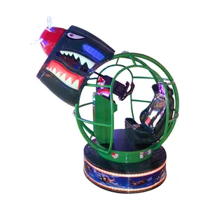 Best Price Coin Operated Kiddie Rides For Sale|Amusement Park Kiddie Rides For Sale|China Kiddie Rides Supplier