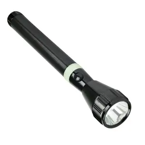 Brightenlux Manufacturers Middle East Aluminum Alloy Led Flashlight, Hunting Flashlight Emergency Torch