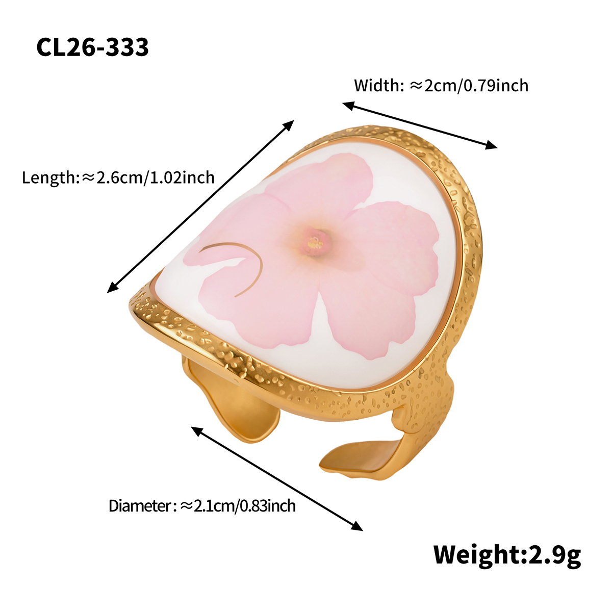 CL26-333