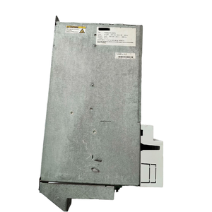 HCS02.1E-W0070-A-03-NNNN HCS02.1E-W0070 Unité de base IndraDrive C pour - Product Image 2