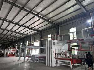 Tiktok xu hướng sản phẩm <span class=keywords><strong>Wenge</strong></span> melamine Hội Đồng Quản trị 4mm trắng melamine phải đối mặt với <span class=keywords><strong>MDF</strong></span> Hội Đồng Quản trị melamin <span class=keywords><strong>MDF</strong></span> Hội Đồng Quản Trị - Product Image 2