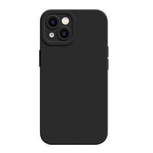 Coque en TPU souple antichoc, protection intégrale pour <span class=keywords><strong>iPhone</strong></span> 12 <span class=keywords><strong>11</strong></span> <span class=keywords><strong>Pro</strong></span> Max XR 8P - Product Image 1
