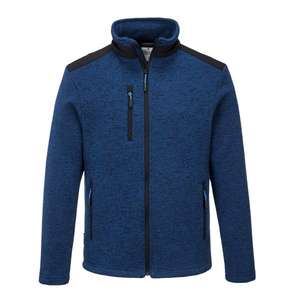 PORTWEST - T830PBRXXXL KX3 Chaqueta azul persa de rendimiento-EAN 5036108304721 PROTECCIÓN TODO TIEMPO - Product Image 1