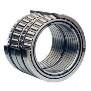 Roulement à rouleaux coniques à quatre rangées 3811/500 Roulement <span class=keywords><strong>10777</strong></span>/500 - Product Image 2