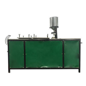 Máquina Industrial <span class=keywords><strong>de</strong></span> fabricación <span class=keywords><strong>de</strong></span> lápices <span class=keywords><strong>de</strong></span> papel, línea <span class=keywords><strong>de</strong></span> producción <span class=keywords><strong>de</strong></span> rollos <span class=keywords><strong>de</strong></span> periódico - Product Image 2