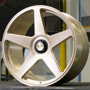 Jante forgée 17 <span class=keywords><strong>18</strong></span> 19 20 22 24 pouces pour Audi r8 rsq3 rs7 rsq8 <span class=keywords><strong>rs6</strong></span> s7 s8 avant Horch a1 a8 a6 a7 a5 a4 a3 s6 rs3 rs4 rs5 <span class=keywords><strong>abt</strong></span> - Product Image 2