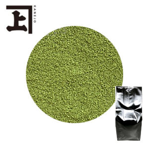 Polvo puro orgánico a granel de grado ceremonial Premium origen japonés Celebración de lujo té verde Japon Matcha - Product Image 1