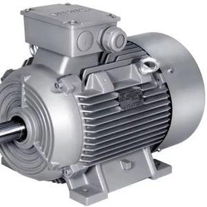 <span class=keywords><strong>2.2KW</strong></span> 고효율 AC 모터 이노모틱스 SIEMENS 3HP 4P <span class=keywords><strong>B3</strong></span> 400V/50HZ 저전압 비동기 모터 3 상 - Product Image 1