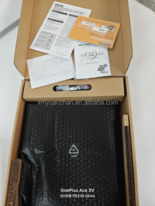 1 pz scheda madre Advantech AIMB-787G2-00A4 nuova tramite FedEx o DHL - Product Image 3