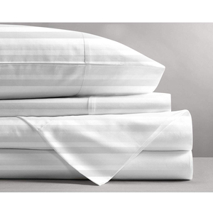 Juego de sábanas de <span class=keywords><strong>lino</strong></span> para cama de Hotel, juego de sábanas de algodón para hotel, funda de edredón, Sábana de cama, funda de almohada, proveedores de ropa de hotel - Product Image 5
