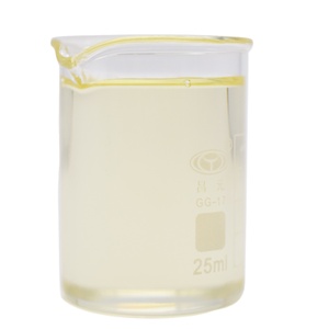 Suplemento nutricional 1.000, 000iu/g de <span class=keywords><strong>vitamina</strong></span> <span class=keywords><strong>D3</strong></span> líquida pura - Product Image 1