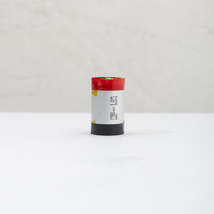 18,5 мм толщиной 31 мм длиной 750 мАч емкость перезаряжаемый 3,7 В Lipo чехол литий-ионный аккумулятор <span class=keywords><strong>18300</strong></span> - Product Image 1