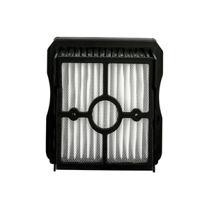 Cartucho de Filtro HEPA de Repuesto para Fregadora de Pisos Narwal S3 Island F2, para Uso Doméstico, 101-150 m² - Product Image 1