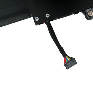 Batería de Repuesto para Portátil L22M3P70 L22X3P70 L22B3P70 L22D3P70 L22L3P70 para Lenovo Thinkpad L14 L15 Gen3/4 - Product Image 3