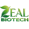 Zeal Biotech (Nantong) Co., Ltd. logo