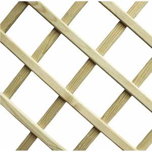 ARCO cm 90x180h Outil de tournage de panneaux grillés Produit - Product Image 4