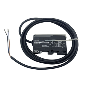 เซ็นเซอร์ BAE SA-CS-025-YP-BP02 ของใหม่เอี่ยม ใช้สำหรับการตรวจจับวัสดุ ระดับ/ระดับวัสดุ และการตรวจจับการมีอยู่ของวัสดุ - Product Image 1