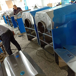 <span class=keywords><strong>เครื่อง</strong></span><span class=keywords><strong>คั่ว</strong></span>ข้าวโพดสแตนเลสอเนกประสงค์ <span class=keywords><strong>เครื่อง</strong></span><span class=keywords><strong>คั่ว</strong></span>ถั่วลิสง <span class=keywords><strong>ราคา</strong></span><span class=keywords><strong>เครื่อง</strong></span><span class=keywords><strong>คั่ว</strong></span><span class=keywords><strong>กาแฟ</strong></span>สำหรับขาย - Product Image 2