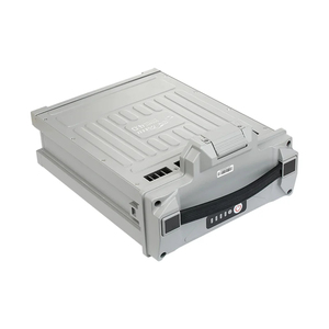 Tattu 4.0 30000mAh 35C 53.2V 14S1P HV Intelligent Lithium-ion Battery 20000-28000mAh 14S AS150U <b>Plug</b> for Vehicles <b>Remote</b> <b>Control</b> - Product Image 3
