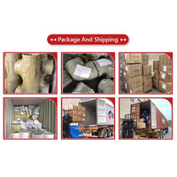 Sambungan Pipa HDPE Butt Fusion Equal Tee untuk Saluran Air, Pipa Polietilena Pe 100 Sdr 13.6 Berkualitas Tinggi