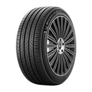 Pneu de performance personnalisé, mélange de polymères avancés, largeur 245 mm, diamètre 19 pouces, déport ET45, composé de caoutchouc, ceinture en acier, nylon, OEM/ODM - Product Image 2
