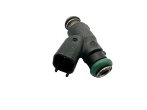 Fabricant d'équipement d'origine 353103C100 Buse <span class=keywords><strong>Prix</strong></span> raisonnable 35310-3C100 353103C100 - Product Image 2