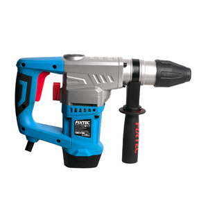 FIXTEC Outils Électroportatifs FRH90001 Perforateur à percussion rotatif 900W FRH90001 - Product Image 2