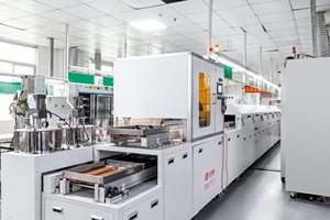 사용자 정의 전원 어댑터 공급 장치 5W ~ 150W 100 ~ 240V PC DC 5v 9v 3v 12v 15v 19v 24v 36v 40v 1a 3a 3.15a 4a 5a 6a 10a 전원 어댑터 - Product Image 5