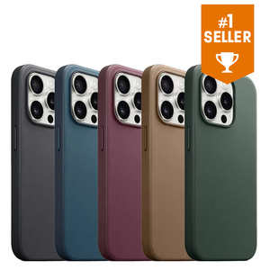 Para la tapa del teléfono móvil de <span class=keywords><strong>Apple</strong></span>, funda protectora de teléfono, funda de silicona para iPhone 15 <span class=keywords><strong>14</strong></span> 13 12 Plus, fundas - Product Image 2