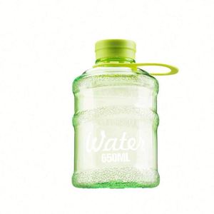 Trendy Mini Bucket Cup - Product Image 6